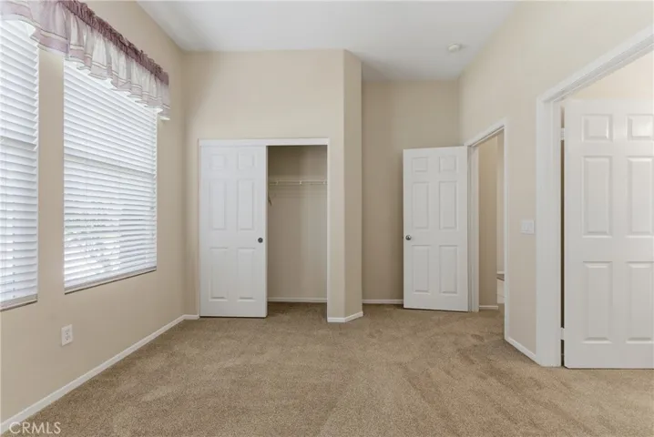 29655 Painted Desert, Menifee, California 92584