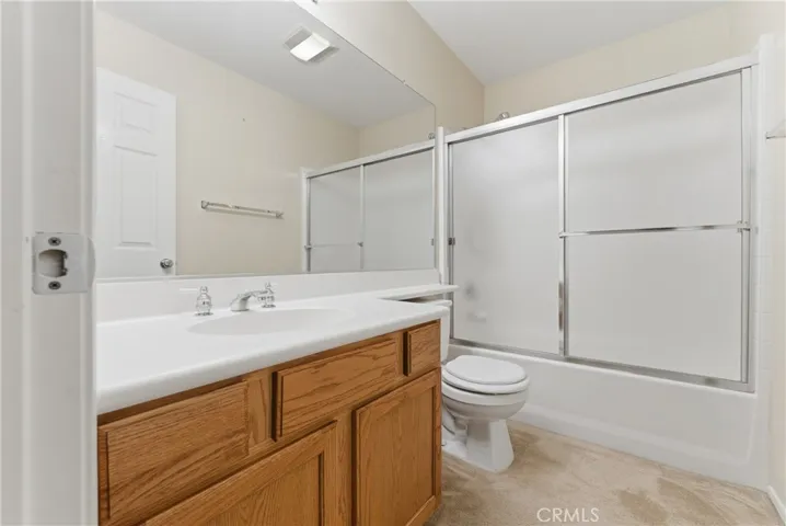 29655 Painted Desert, Menifee, California 92584