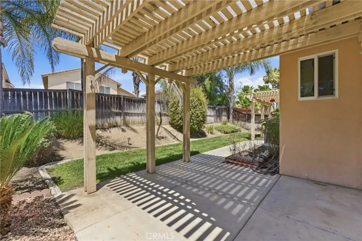 29655 Painted Desert, Menifee, California 92584