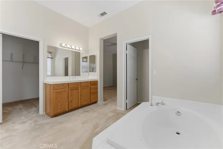 29655 Painted Desert, Menifee, California 92584