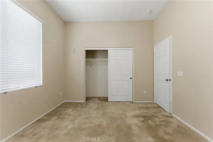 29655 Painted Desert, Menifee, California 92584
