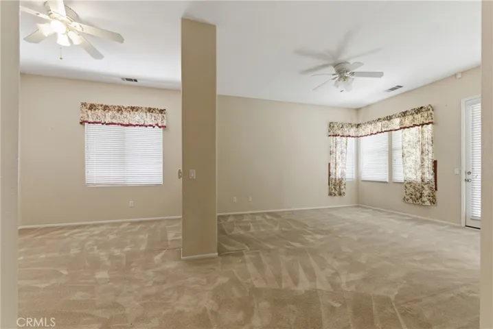 29655 Painted Desert, Menifee, California 92584