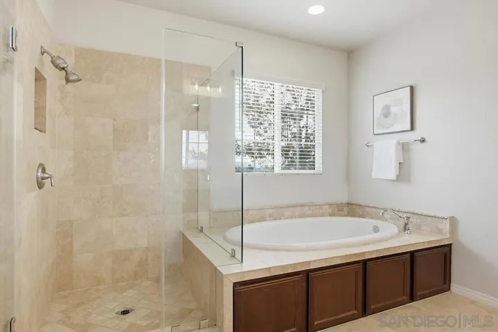 15897 Paseo Del Sur, San Diego, California 92127