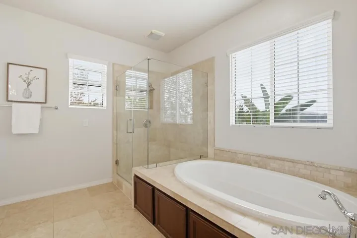 15897 Paseo Del Sur, San Diego, California 92127
