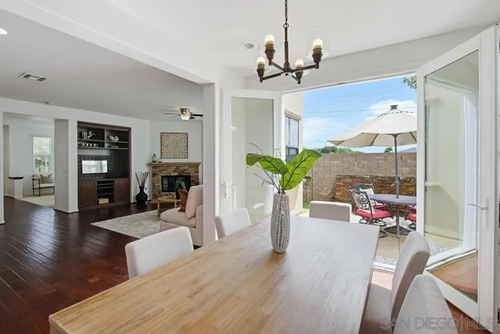 15897 Paseo Del Sur, San Diego, California 92127