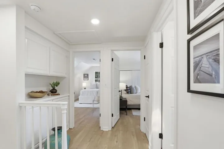 17391 E Vineland Avenue, Los Gatos, California 95030