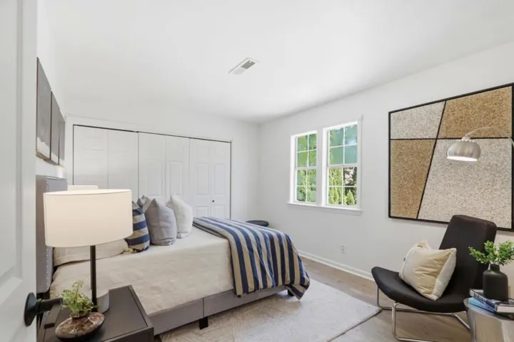 17391 E Vineland Avenue, Los Gatos, California 95030