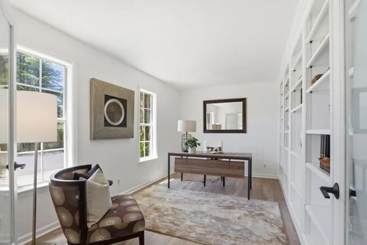 17391 E Vineland Avenue, Los Gatos, California 95030