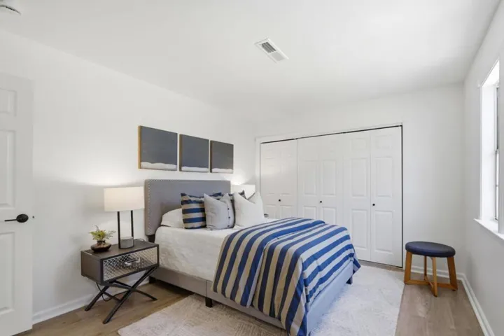 17391 E Vineland Avenue, Los Gatos, California 95030