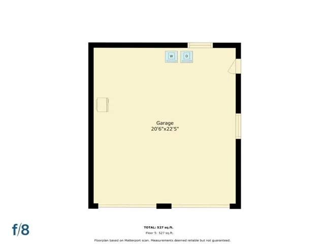 17391 E Vineland Avenue, Los Gatos, California 95030