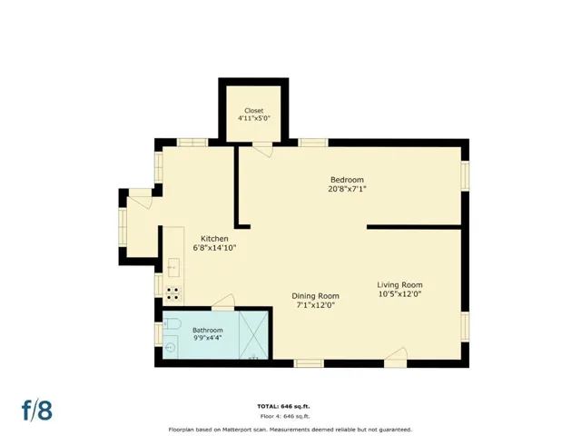 17391 E Vineland Avenue, Los Gatos, California 95030