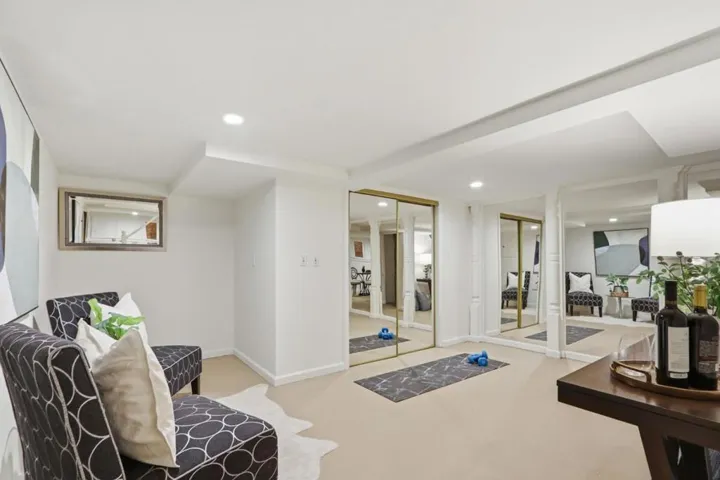 17391 E Vineland Avenue, Los Gatos, California 95030