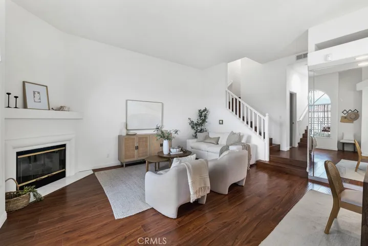 4520 Pennsylvania Avenue 137, La Crescenta, California 91214