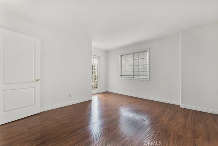 4520 Pennsylvania Avenue 137, La Crescenta, California 91214