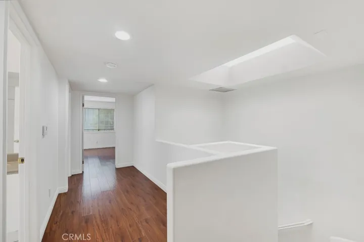 4520 Pennsylvania Avenue 137, La Crescenta, California 91214
