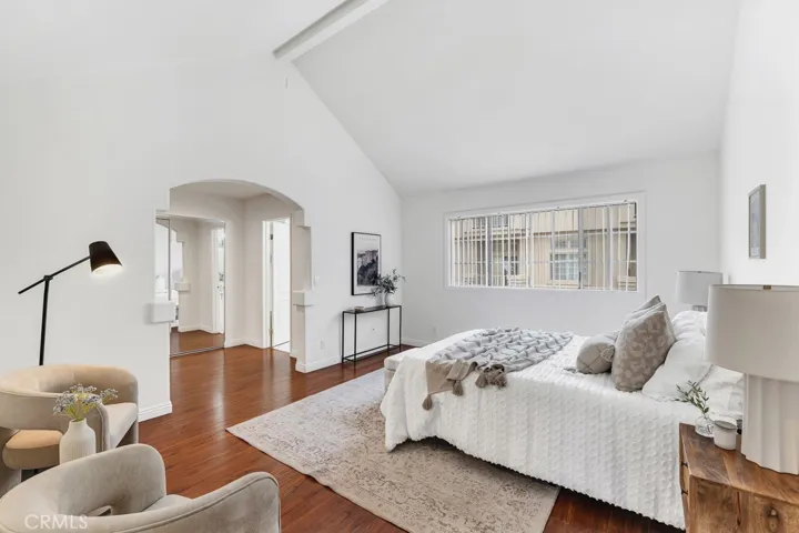 4520 Pennsylvania Avenue 137, La Crescenta, California 91214