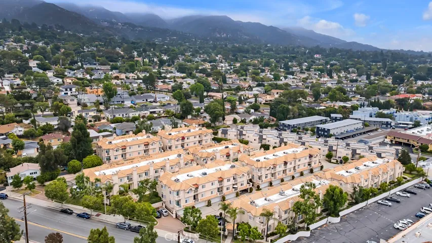 4520 Pennsylvania Avenue 137, La Crescenta, California 91214