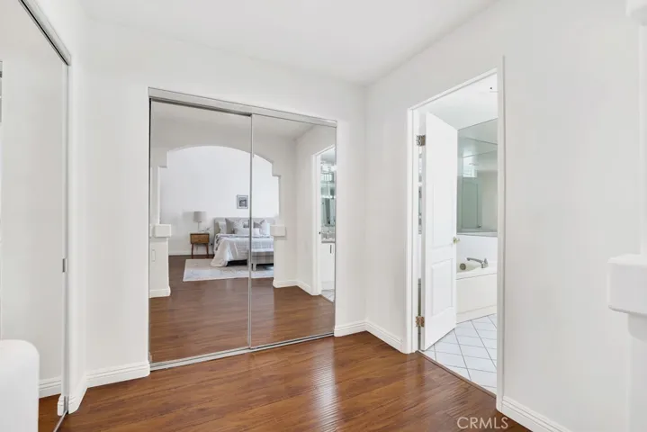 4520 Pennsylvania Avenue 137, La Crescenta, California 91214