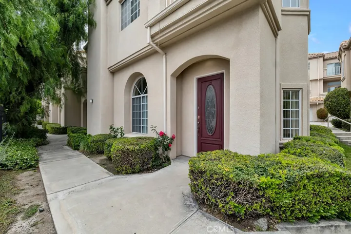 4520 Pennsylvania Avenue 137, La Crescenta, California 91214