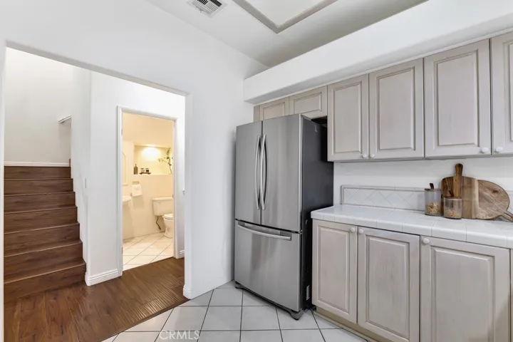 4520 Pennsylvania Avenue 137, La Crescenta, California 91214