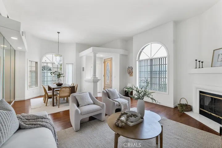 4520 Pennsylvania Avenue 137, La Crescenta, California 91214