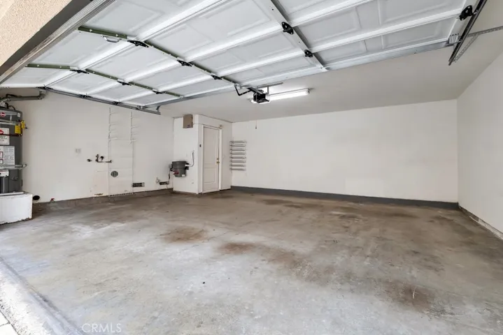 4520 Pennsylvania Avenue 137, La Crescenta, California 91214
