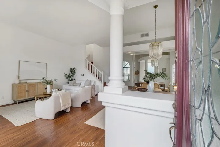 4520 Pennsylvania Avenue 137, La Crescenta, California 91214