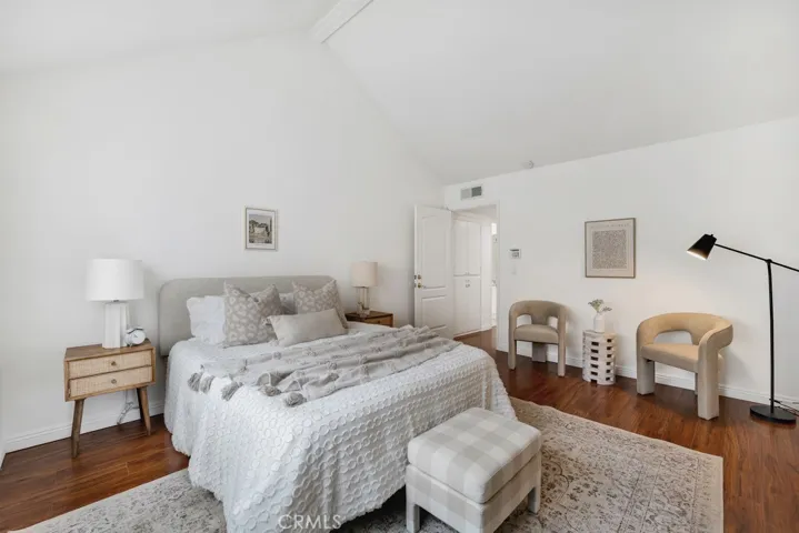 4520 Pennsylvania Avenue 137, La Crescenta, California 91214