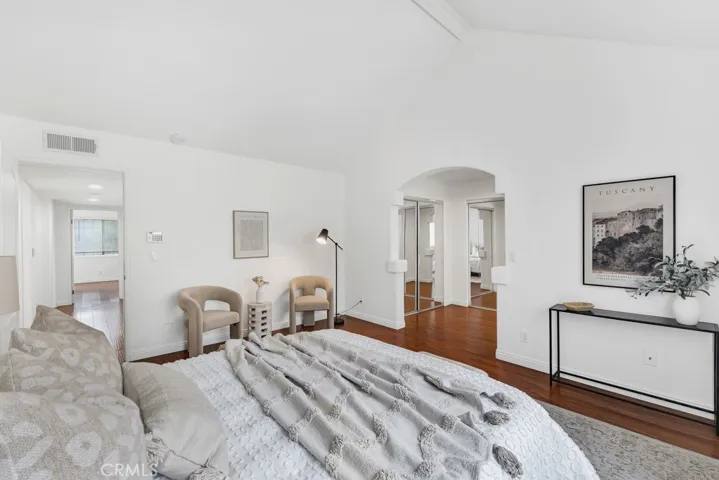 4520 Pennsylvania Avenue 137, La Crescenta, California 91214