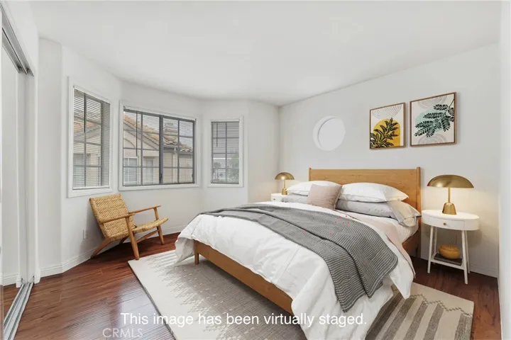 4520 Pennsylvania Avenue 137, La Crescenta, California 91214