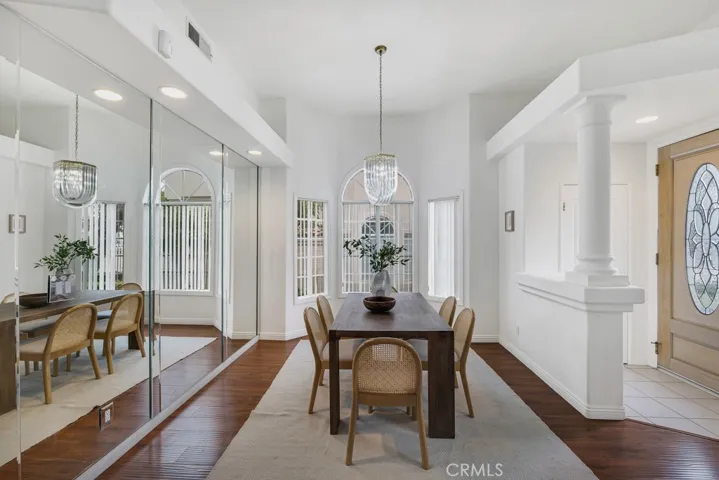 4520 Pennsylvania Avenue 137, La Crescenta, California 91214