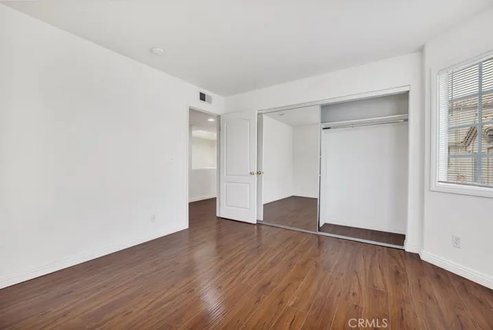4520 Pennsylvania Avenue 137, La Crescenta, California 91214