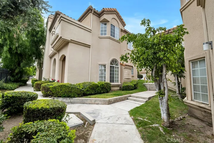 4520 Pennsylvania Avenue 137, La Crescenta, California 91214
