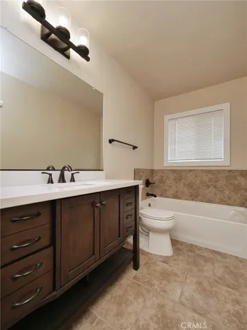 308 6th Street, Roseville, California 95678