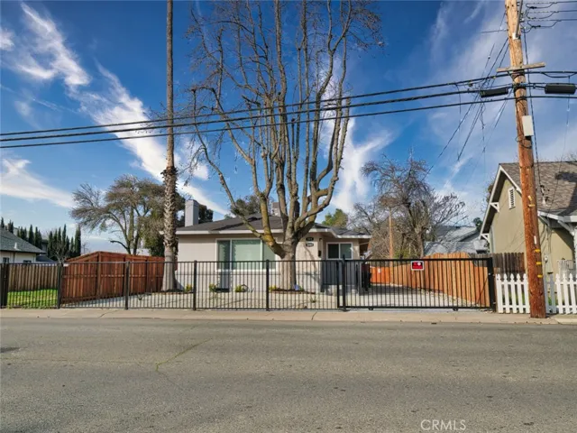 308 6th Street, Roseville, California 95678