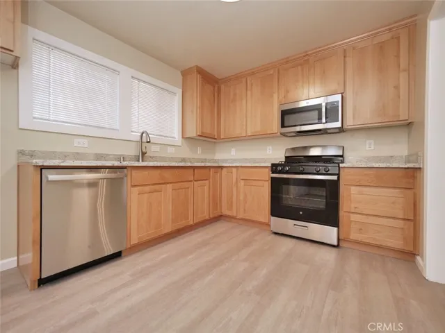 308 6th Street, Roseville, California 95678