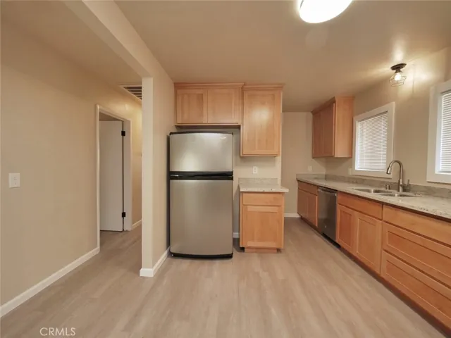 308 6th Street, Roseville, California 95678