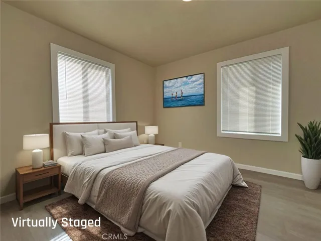 308 6th Street, Roseville, California 95678