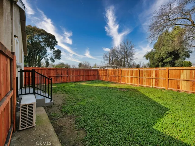 308 6th Street, Roseville, California 95678