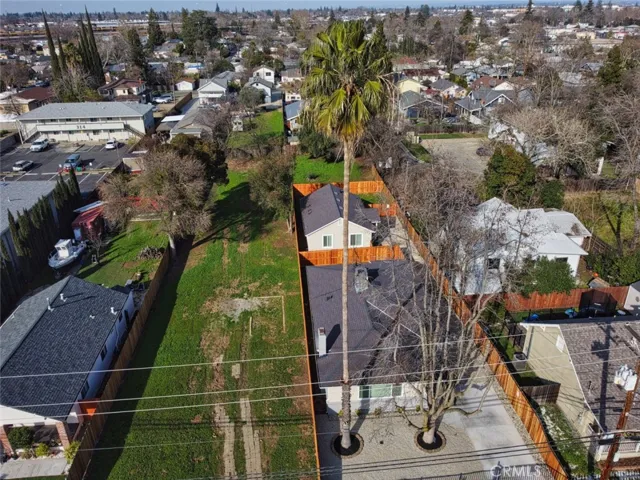308 6th Street, Roseville, California 95678