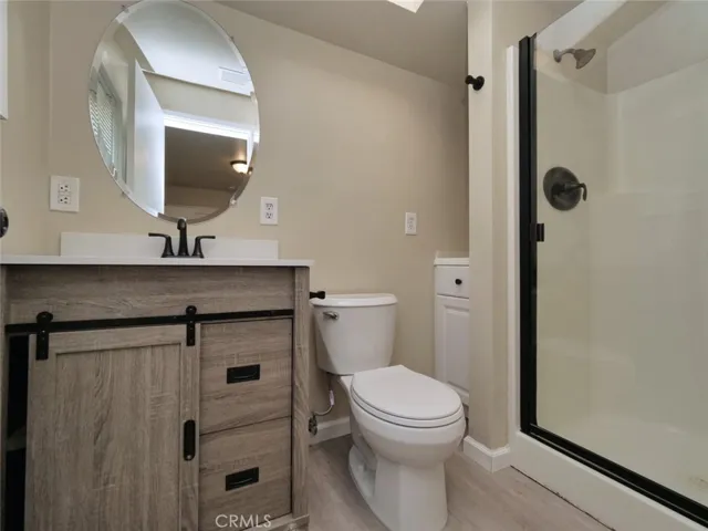 308 6th Street, Roseville, California 95678