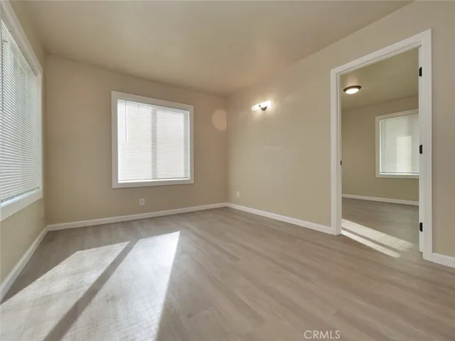 308 6th Street, Roseville, California 95678