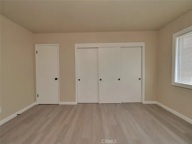 308 6th Street, Roseville, California 95678