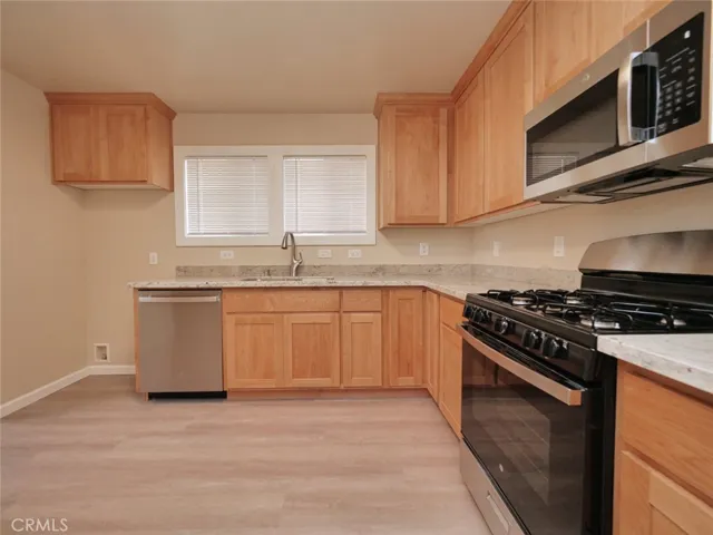 308 6th Street, Roseville, California 95678