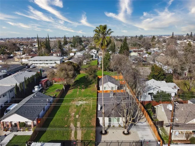 308 6th Street, Roseville, California 95678