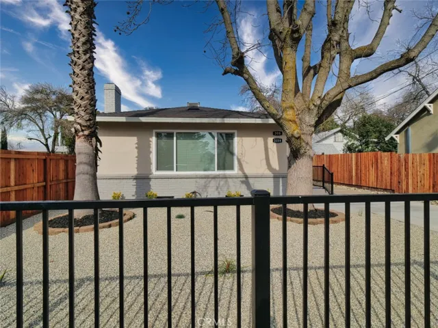 308 6th Street, Roseville, California 95678