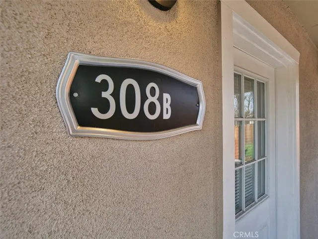 308 6th Street, Roseville, California 95678