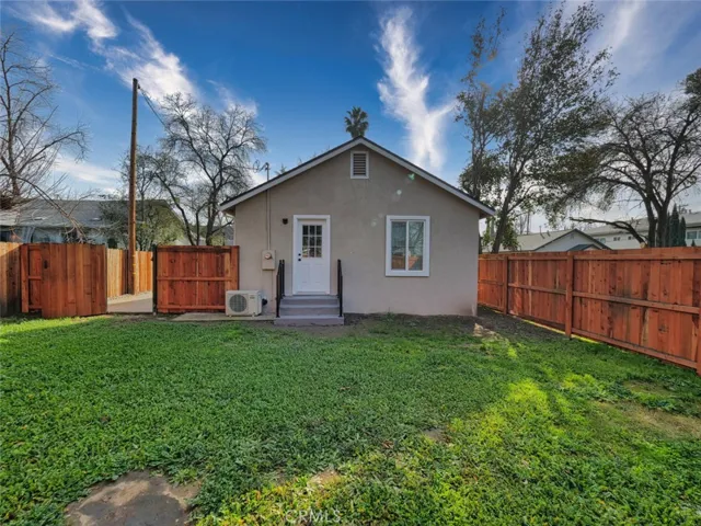 308 6th Street, Roseville, California 95678