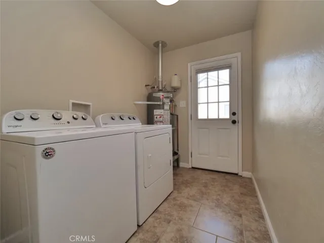 308 6th Street, Roseville, California 95678