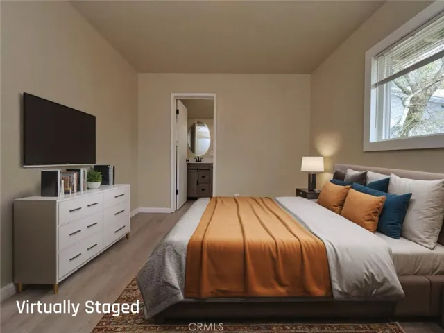 308 6th Street, Roseville, California 95678